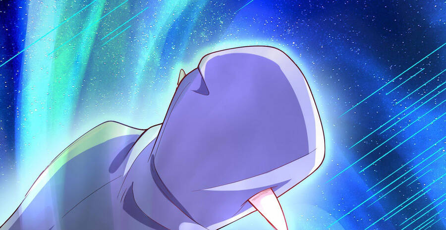 Lãnh Chúa Bóng Tối Chapter 6.5 - 77