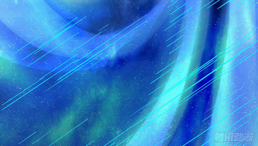 Lãnh Chúa Bóng Tối Chapter 6.5 - 79