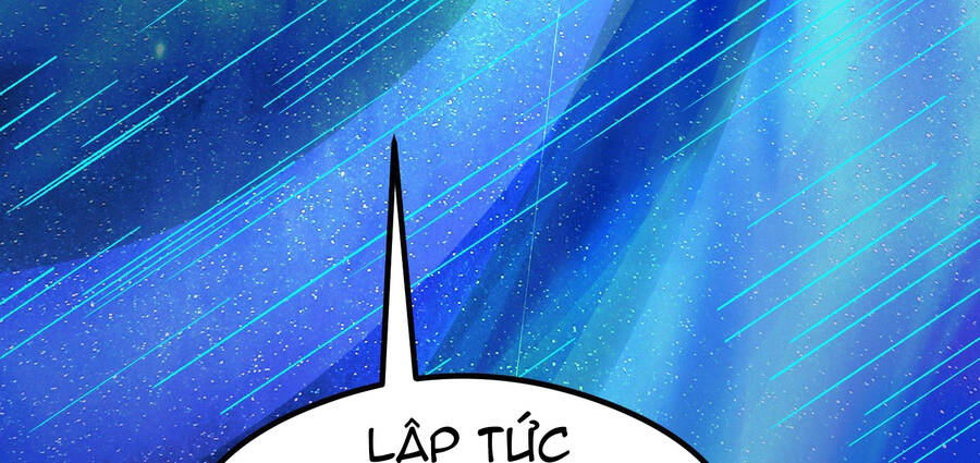 Lãnh Chúa Bóng Tối Chapter 6.5 - 80