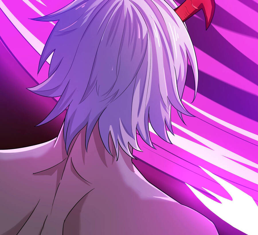 Lãnh Chúa Bóng Tối Chapter 6.5 - 9