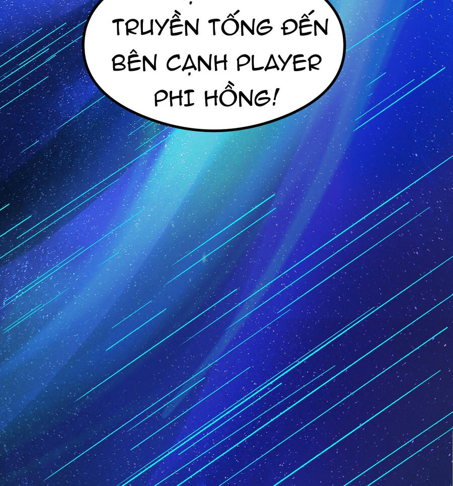 Lãnh Chúa Bóng Tối Chapter 6.5 - 81