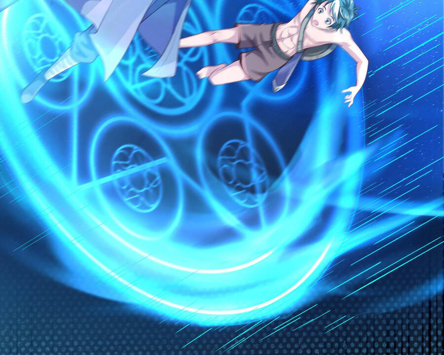 Lãnh Chúa Bóng Tối Chapter 6.5 - 84