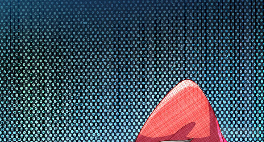 Lãnh Chúa Bóng Tối Chapter 6.5 - 85