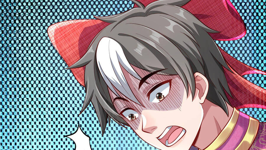 Lãnh Chúa Bóng Tối Chapter 6.5 - 86