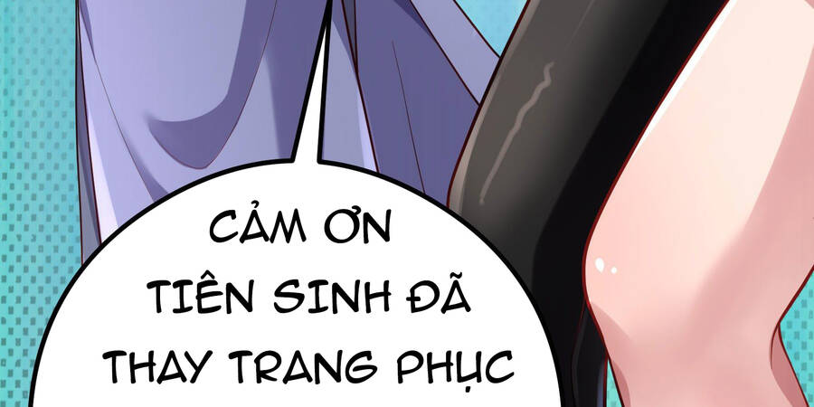 Lãnh Chúa Bóng Tối Chapter 6.5 - 89