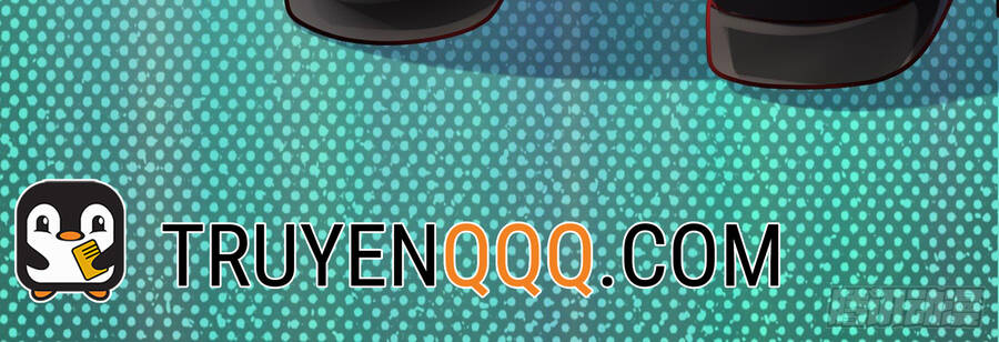 Lãnh Chúa Bóng Tối Chapter 6.5 - 91