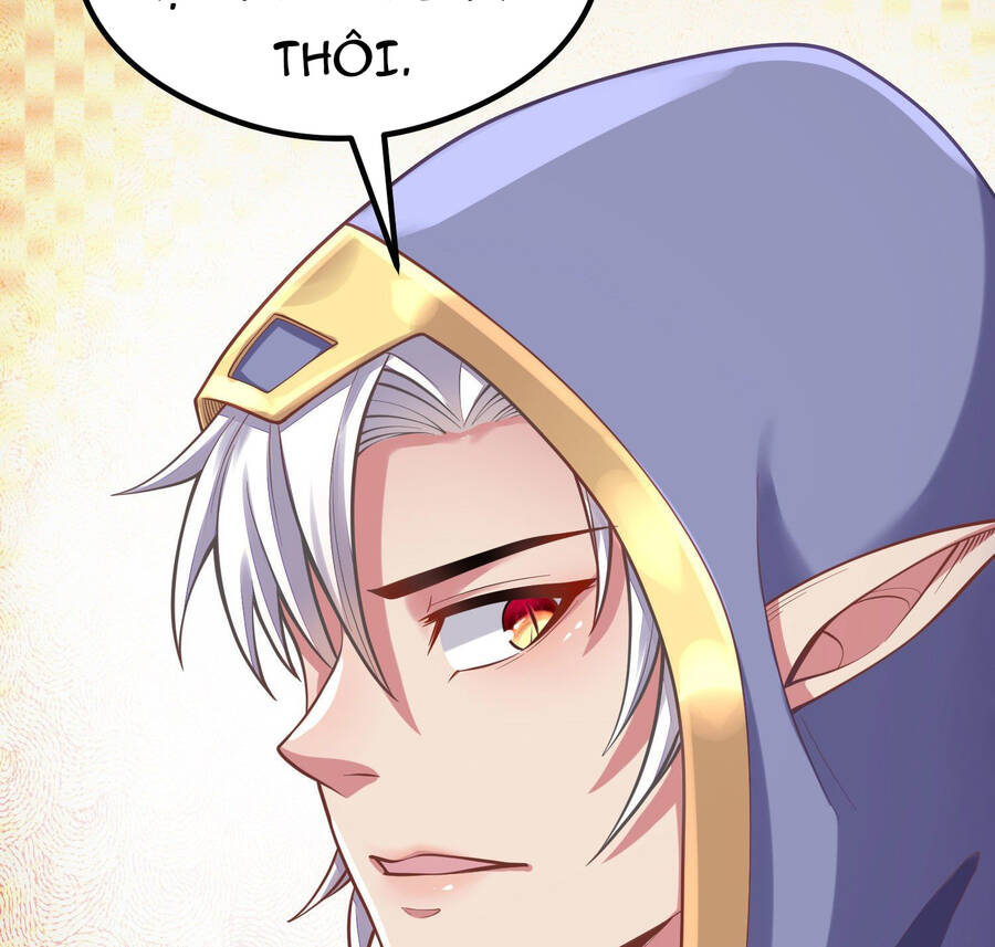 Lãnh Chúa Bóng Tối Chapter 6.5 - 93