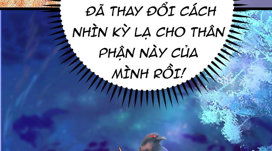 Lãnh Chúa Bóng Tối Chapter 6.5 - 95