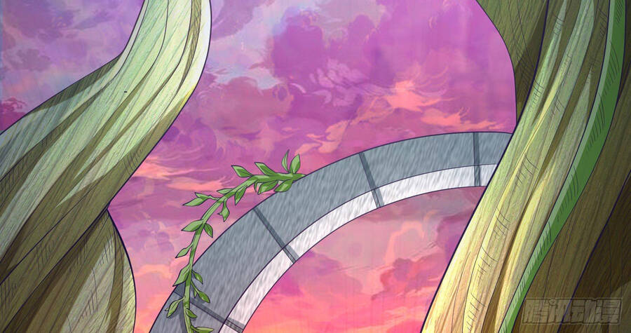 Lãnh Chúa Bóng Tối Chapter 6.5 - 97