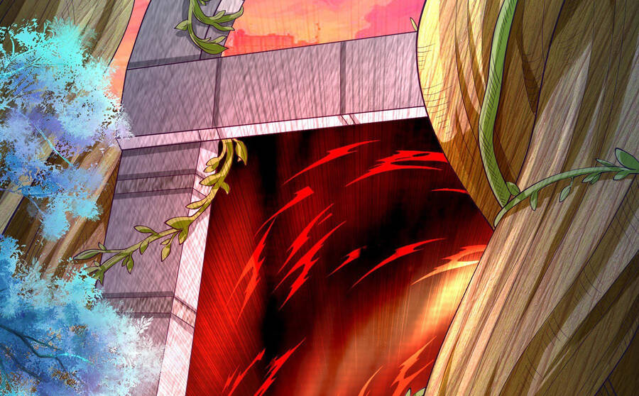 Lãnh Chúa Bóng Tối Chapter 6.5 - 98