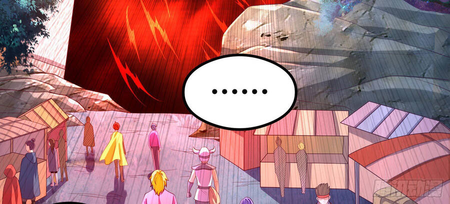 Lãnh Chúa Bóng Tối Chapter 6.5 - 100