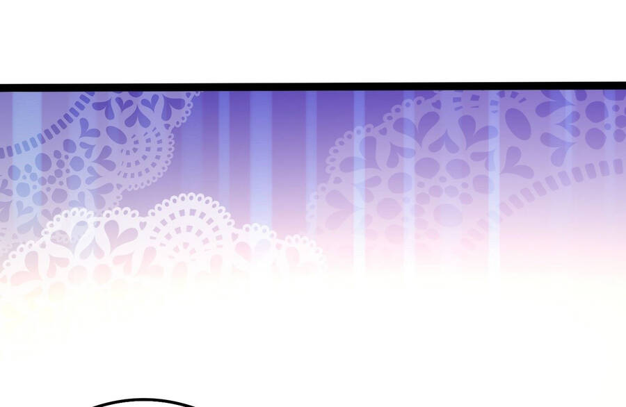 Lãnh Chúa Bóng Tối Chapter 6 - 2