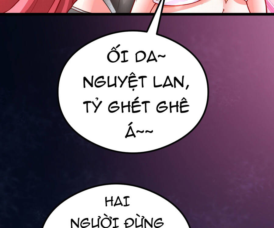 Lãnh Chúa Bóng Tối Chapter 6 - 101