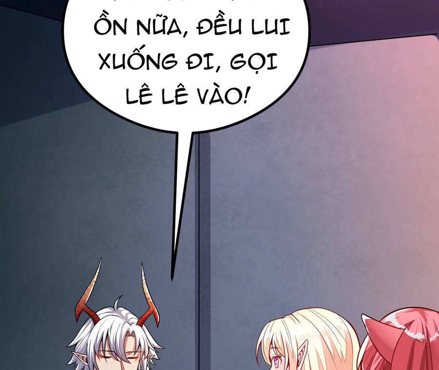 Lãnh Chúa Bóng Tối Chapter 6 - 102