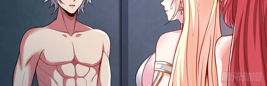 Lãnh Chúa Bóng Tối Chapter 6 - 103