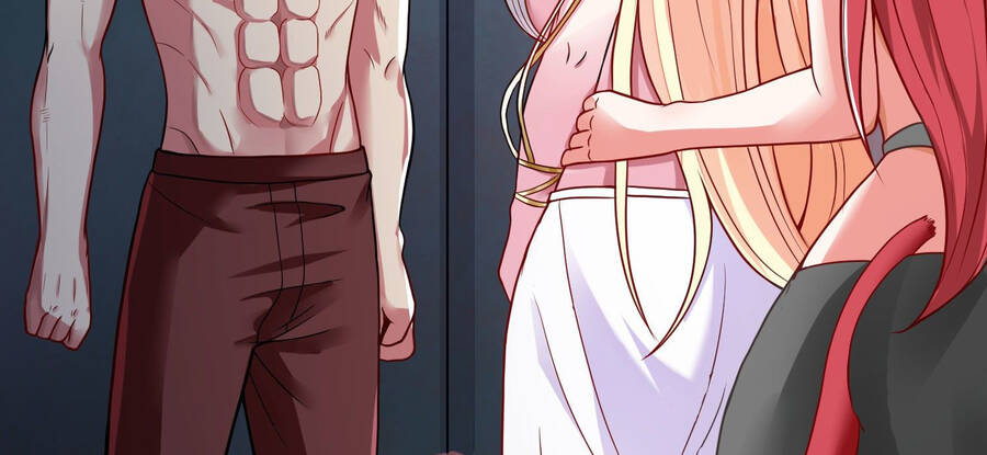 Lãnh Chúa Bóng Tối Chapter 6 - 104