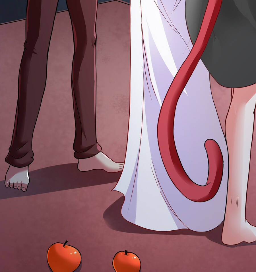 Lãnh Chúa Bóng Tối Chapter 6 - 105