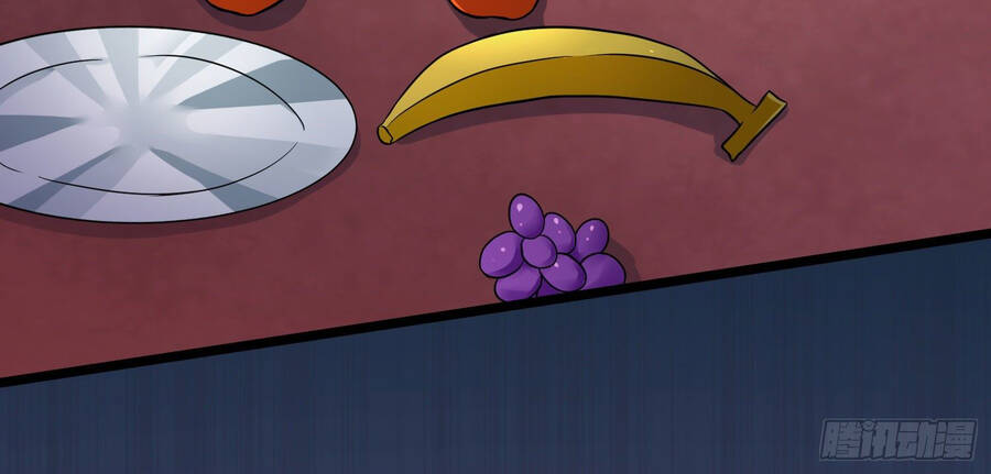 Lãnh Chúa Bóng Tối Chapter 6 - 106