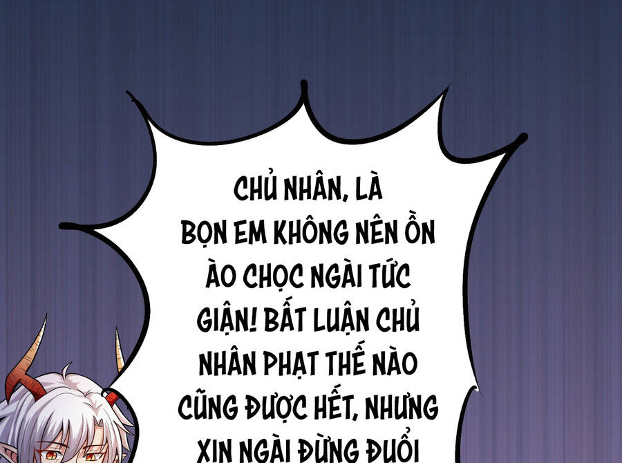 Lãnh Chúa Bóng Tối Chapter 6 - 107