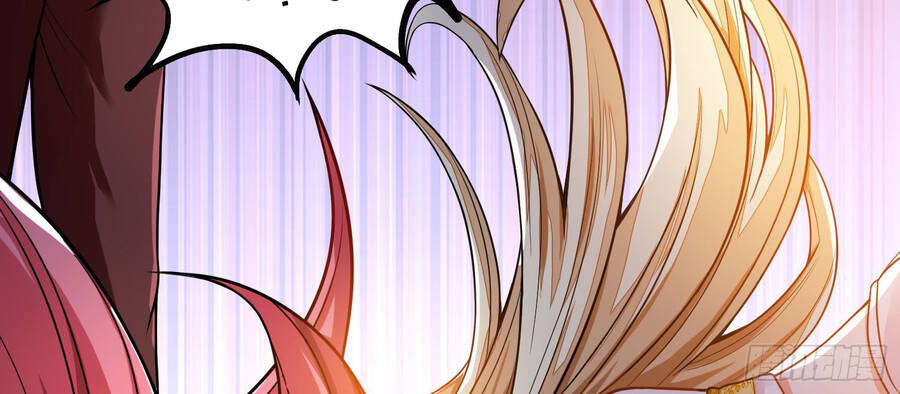 Lãnh Chúa Bóng Tối Chapter 6 - 109