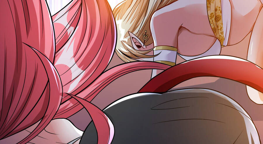 Lãnh Chúa Bóng Tối Chapter 6 - 110