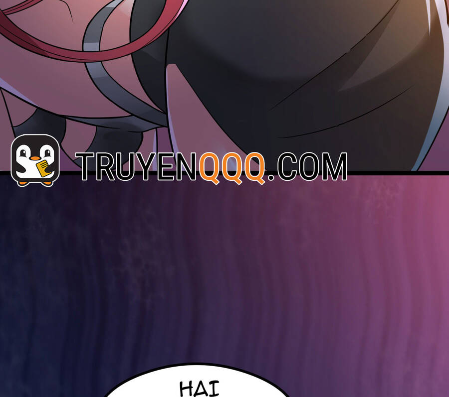 Lãnh Chúa Bóng Tối Chapter 6 - 111