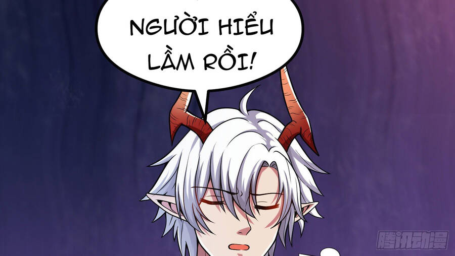 Lãnh Chúa Bóng Tối Chapter 6 - 112