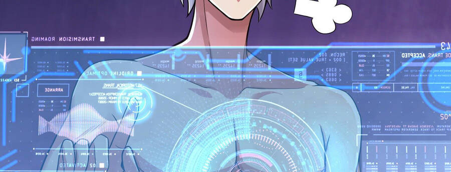 Lãnh Chúa Bóng Tối Chapter 6 - 113