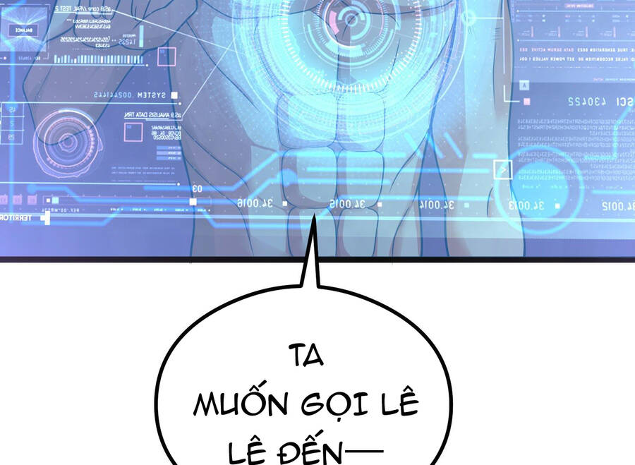 Lãnh Chúa Bóng Tối Chapter 6 - 114