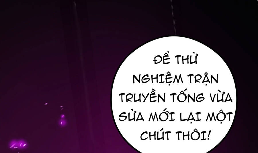 Lãnh Chúa Bóng Tối Chapter 6 - 116