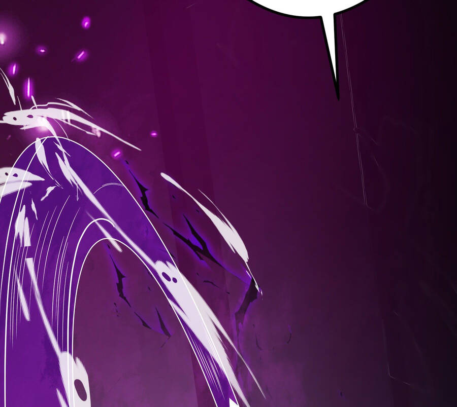 Lãnh Chúa Bóng Tối Chapter 6 - 117