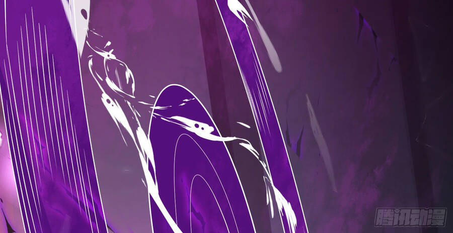 Lãnh Chúa Bóng Tối Chapter 6 - 118