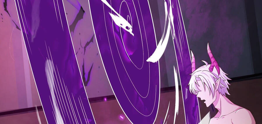 Lãnh Chúa Bóng Tối Chapter 6 - 119