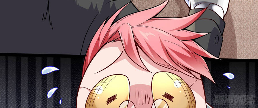 Lãnh Chúa Bóng Tối Chapter 6 - 13