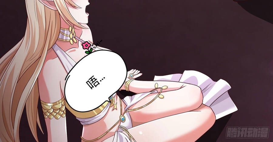 Lãnh Chúa Bóng Tối Chapter 6 - 121