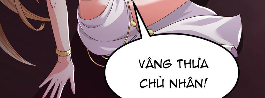 Lãnh Chúa Bóng Tối Chapter 6 - 122