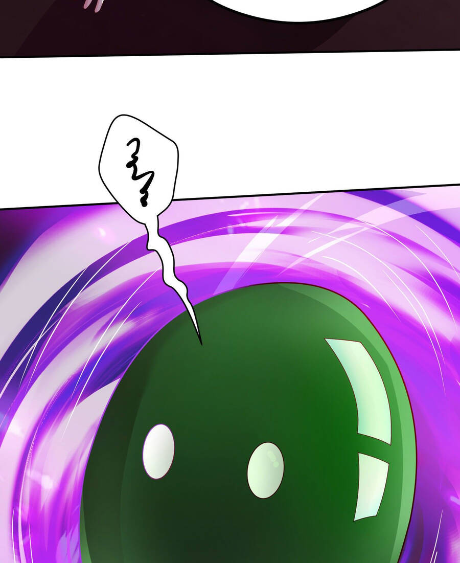 Lãnh Chúa Bóng Tối Chapter 6 - 123