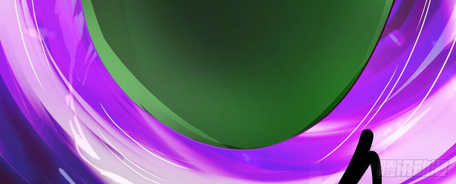 Lãnh Chúa Bóng Tối Chapter 6 - 124