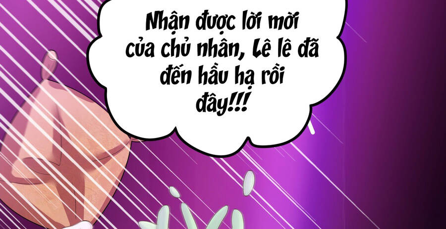 Lãnh Chúa Bóng Tối Chapter 6 - 125