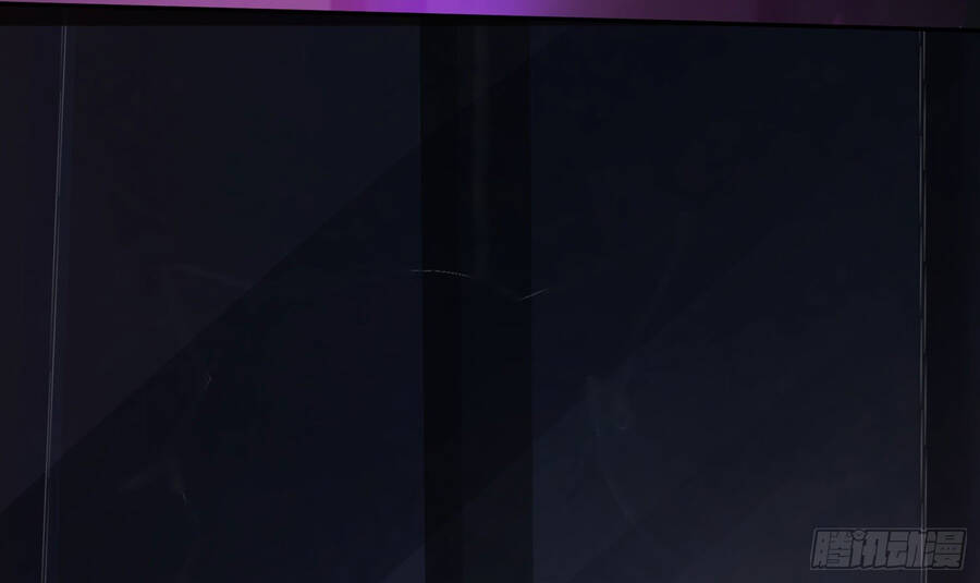 Lãnh Chúa Bóng Tối Chapter 6 - 127