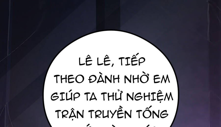 Lãnh Chúa Bóng Tối Chapter 6 - 128