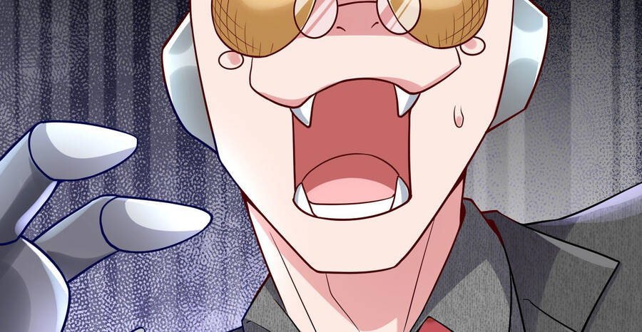 Lãnh Chúa Bóng Tối Chapter 6 - 14