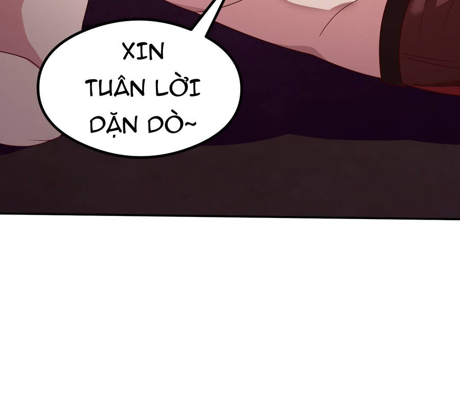 Lãnh Chúa Bóng Tối Chapter 6 - 131