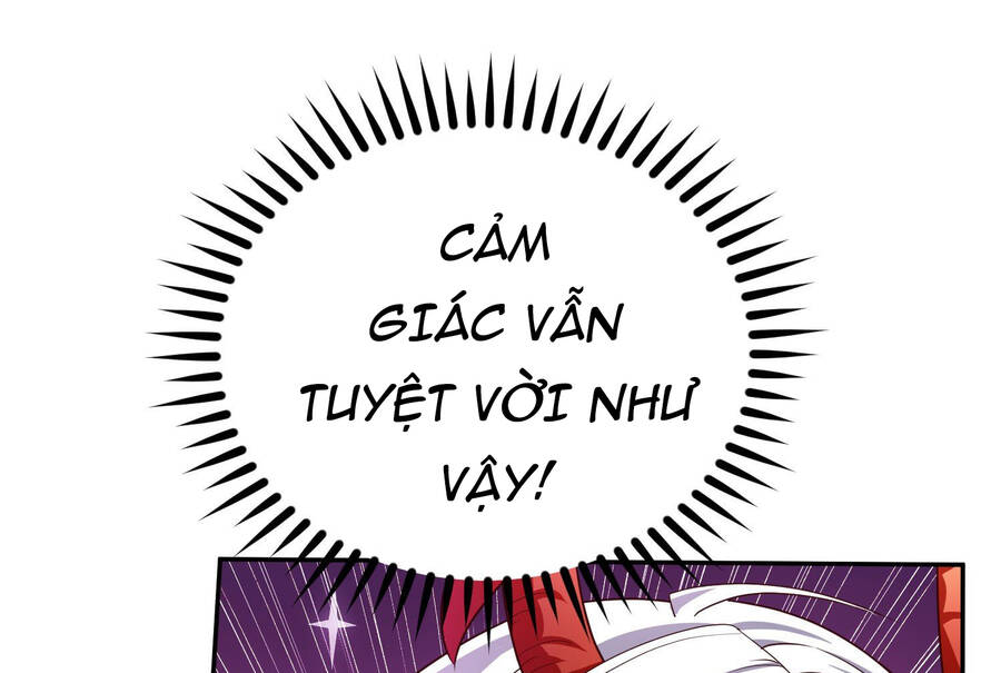 Lãnh Chúa Bóng Tối Chapter 6 - 132