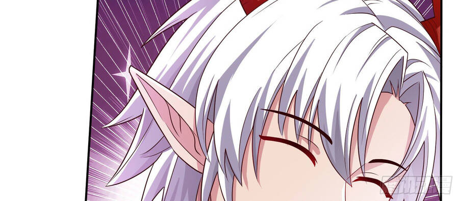 Lãnh Chúa Bóng Tối Chapter 6 - 133