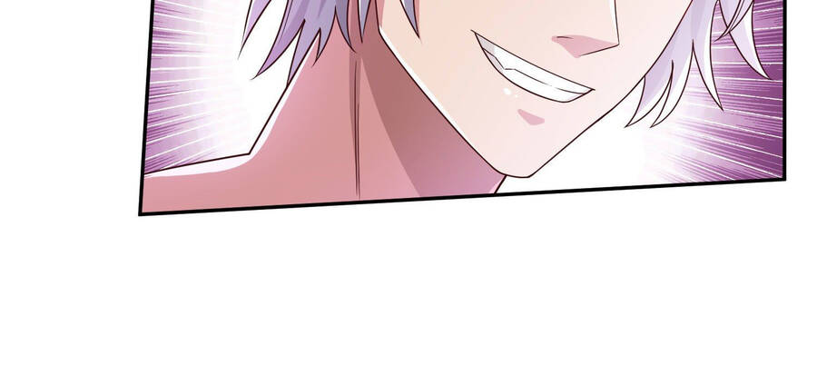 Lãnh Chúa Bóng Tối Chapter 6 - 134