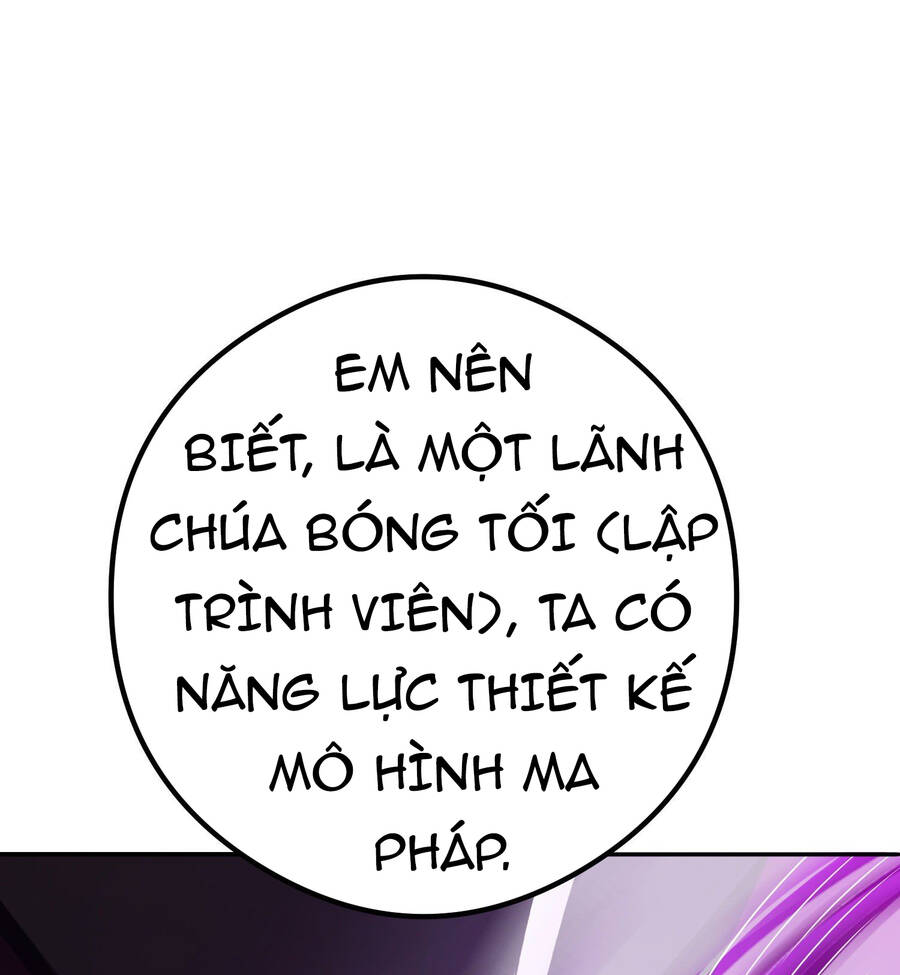 Lãnh Chúa Bóng Tối Chapter 6 - 135