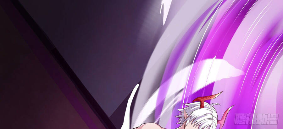 Lãnh Chúa Bóng Tối Chapter 6 - 136