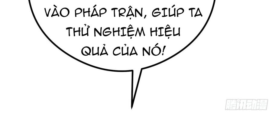 Lãnh Chúa Bóng Tối Chapter 6 - 139