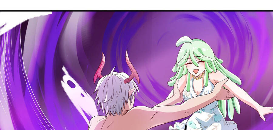 Lãnh Chúa Bóng Tối Chapter 6 - 140